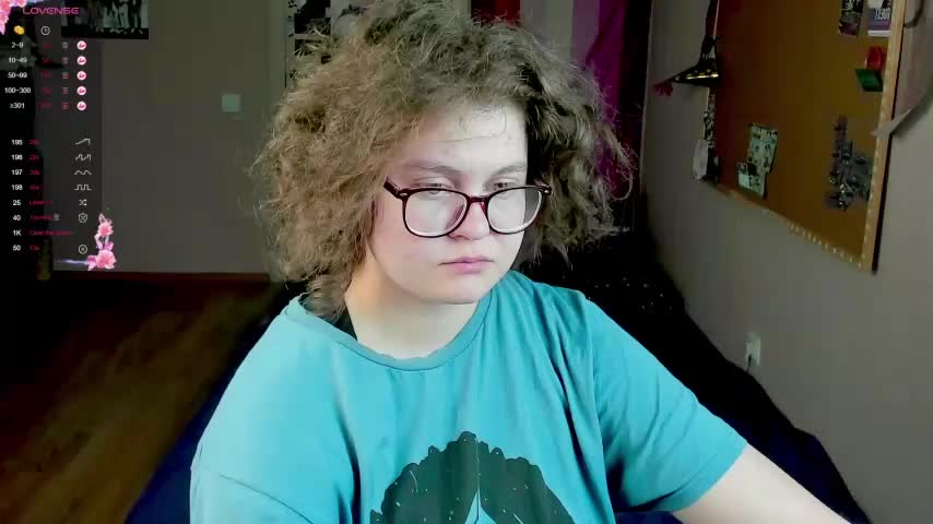 Sashy_Way Cam Show Recorded 2025-05-17