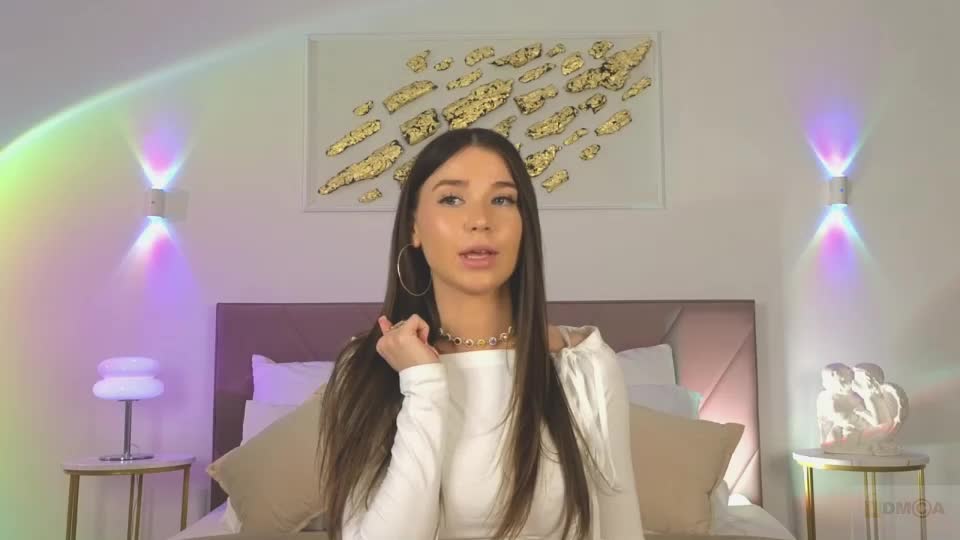 Violetta_finch Cam Show Recorded 2025-05-17