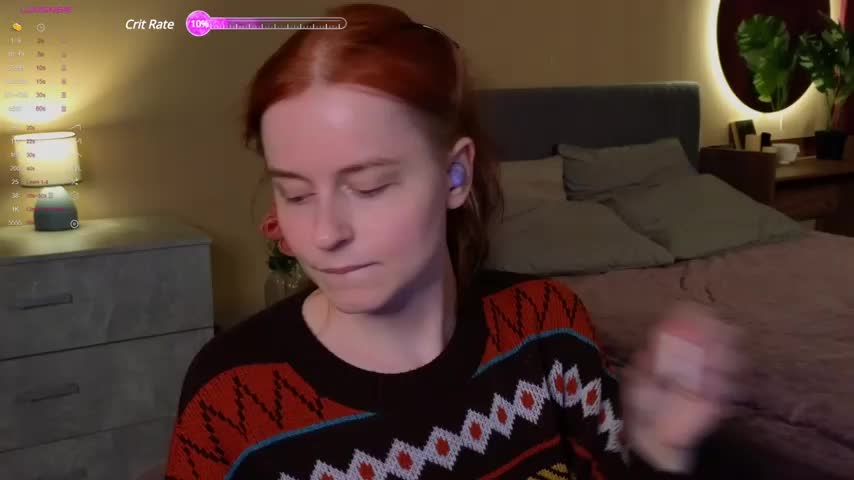 Reb_luvng Cam Show Recorded 2025-05-17
