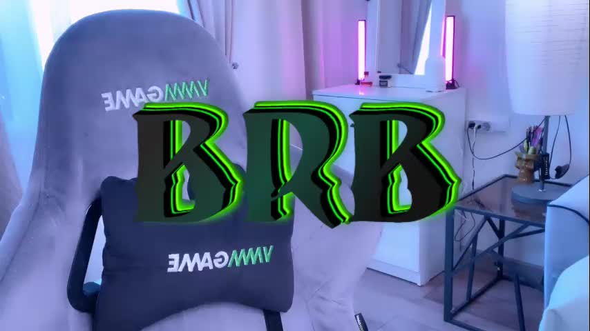 Ripper_66 Cam Show Recorded 2025-05-17