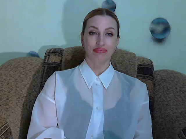 Jillian_Pattie Cam Show Recorded 2025-05-17