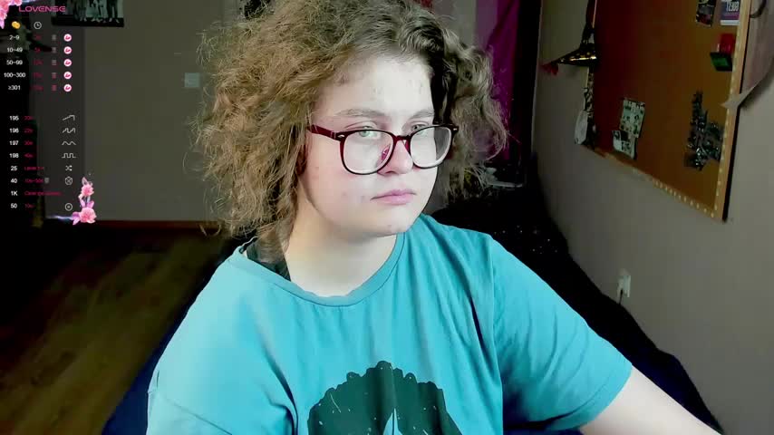 Sashy_Way Cam Show Recorded 2025-05-17