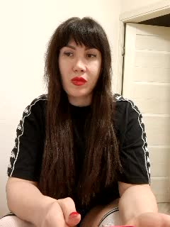 ROXOLANAA_SEXY Cam Show Recorded 2025-05-17