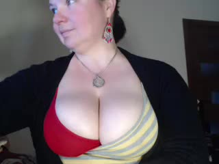 Amorelara Cam Show Recorded 2025-05-17