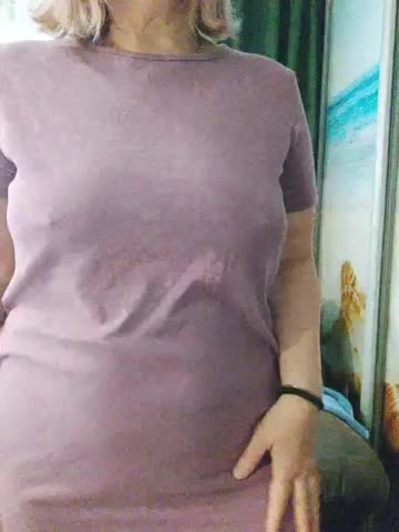 Hot_frenzy Cam Show Recorded 2025-05-17