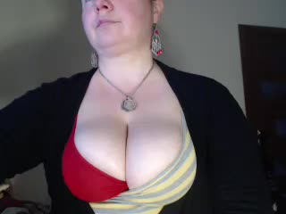 Amorelara Cam Show Recorded 2025-05-17