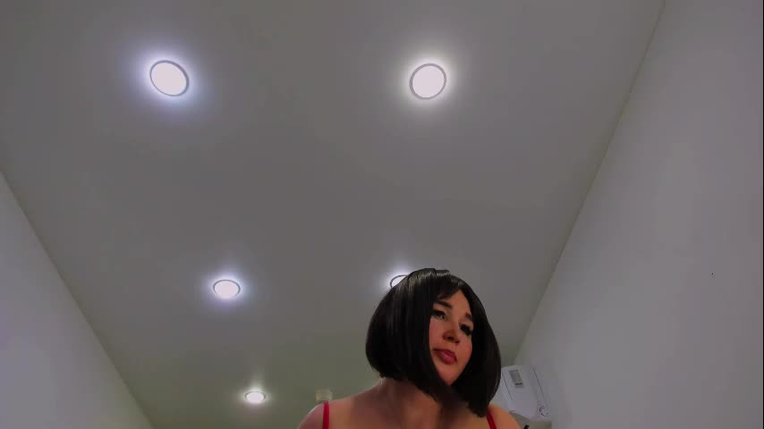 Missxxxl Cam Show Recorded 2025-05-17
