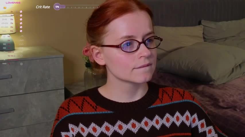 Reb_luvng Cam Show Recorded 2025-05-17
