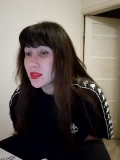 ROXOLANAA_SEXY Cam Show Recorded 2025-05-17