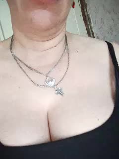 MissieLorrie Cam Show Recorded 2025-05-17