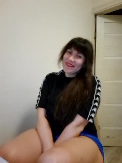 ROXOLANAA_SEXY Cam Show Recorded 2025-05-17
