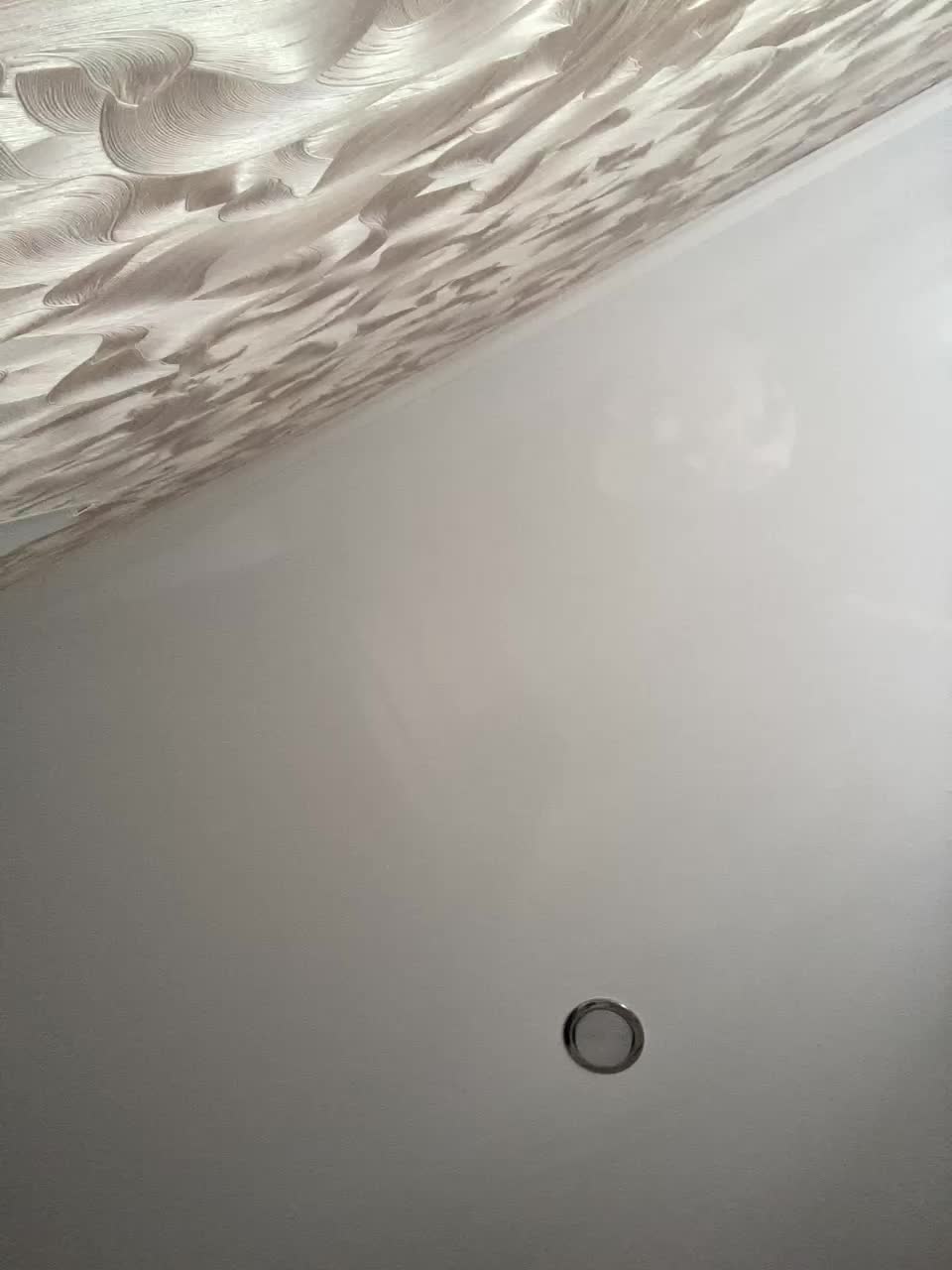 Pizzahubb Cam Show Recorded 2025-05-17