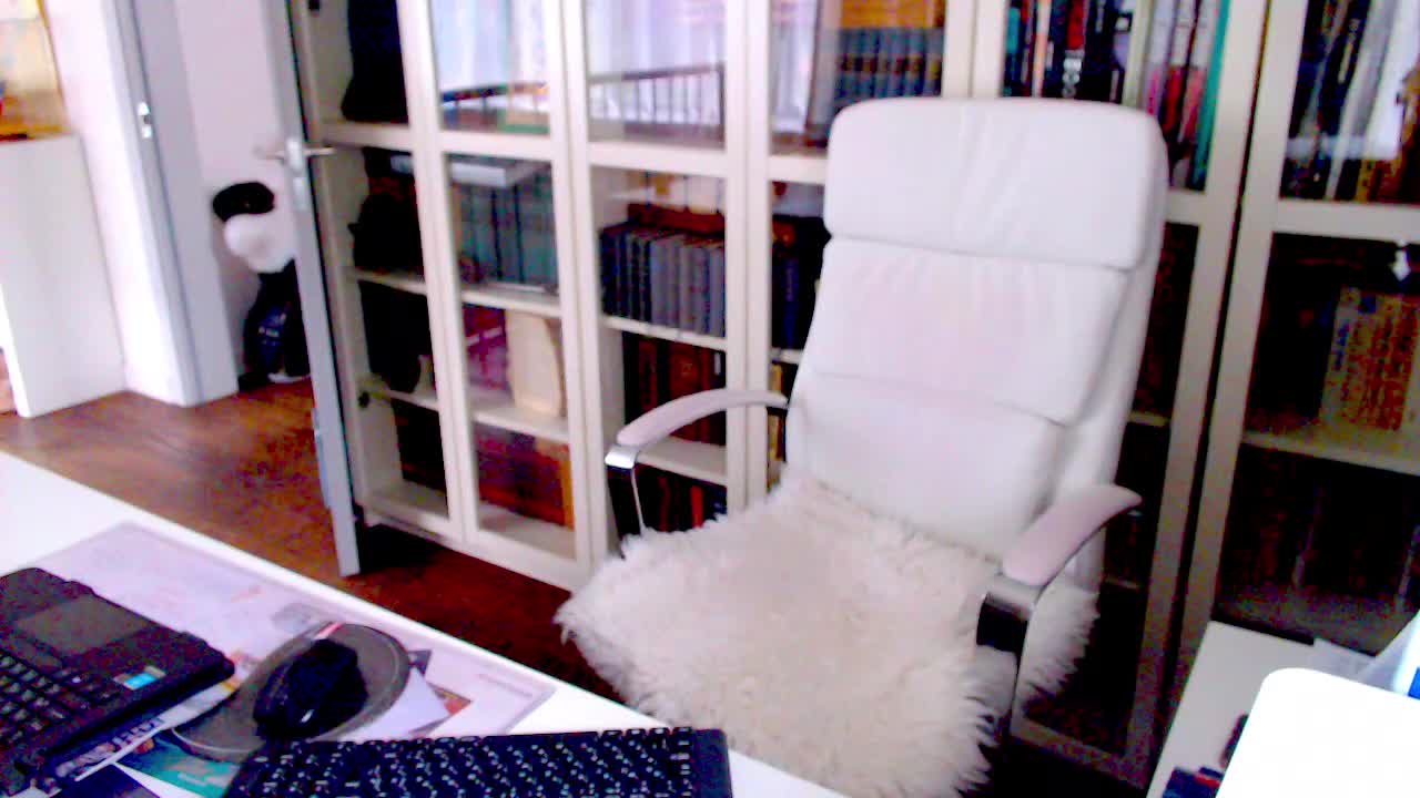 _Angelina_ Cam Show Recorded 2025-05-17