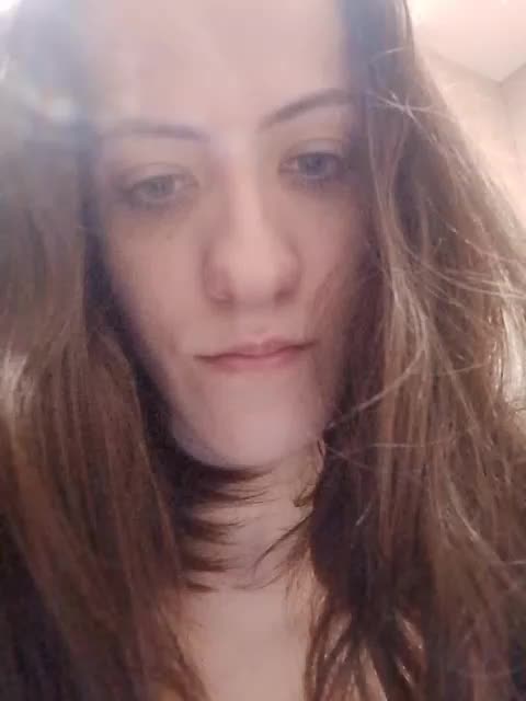 Bogina2 Cam Show Recorded 2025-05-17