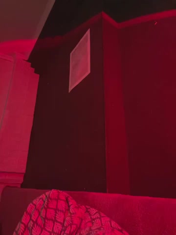 Alisa_Rise Cam Show Recorded 2025-05-17