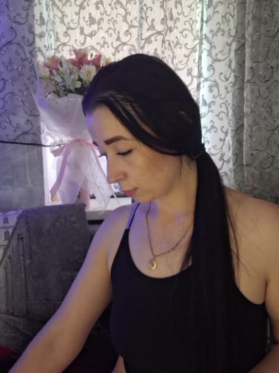 _dashulka_ Cam Show Recorded 2025-05-17