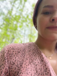 AngelinaTeller Cam Show Recorded 2025-05-17