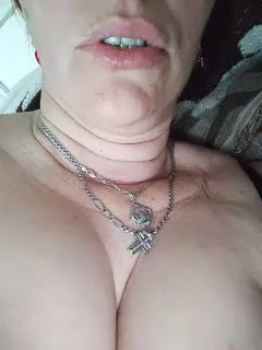 MissieLorrie Cam Show Recorded 2025-05-17