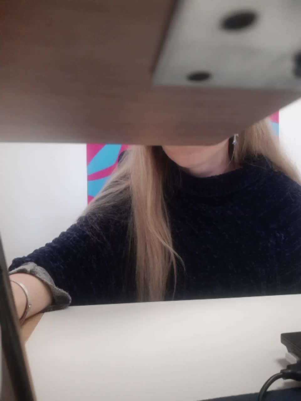 Xo4y-Tpax Cam Show Recorded 2025-05-17