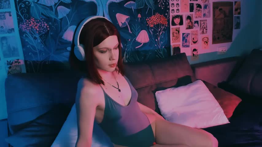 Baby_monster1 Cam Show Recorded 2025-05-17
