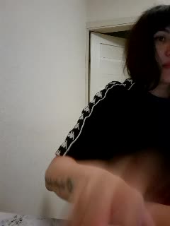ROXOLANAA_SEXY Cam Show Recorded 2025-05-17