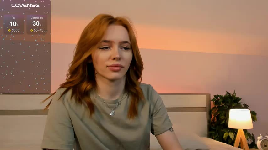 Phoenix_Margo Cam Show Recorded 2025-05-17
