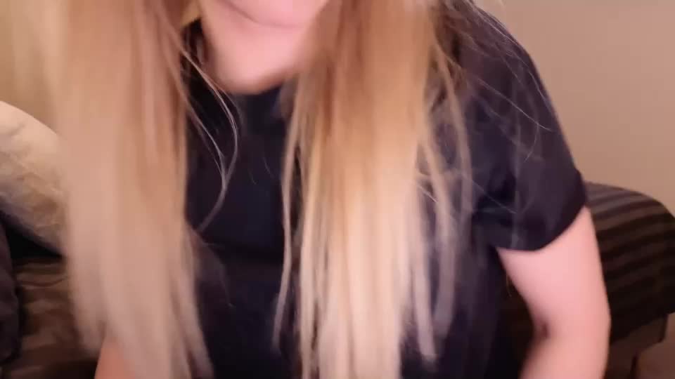 Myassistant Cam Show Recorded 2025-05-17