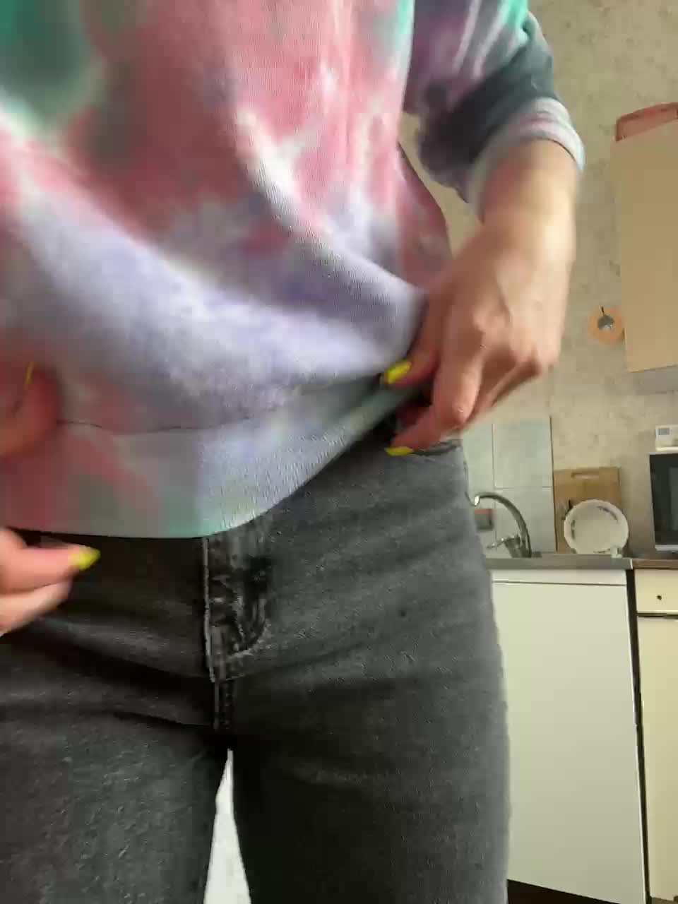 Vika19981 Cam Show Recorded 2025-05-17