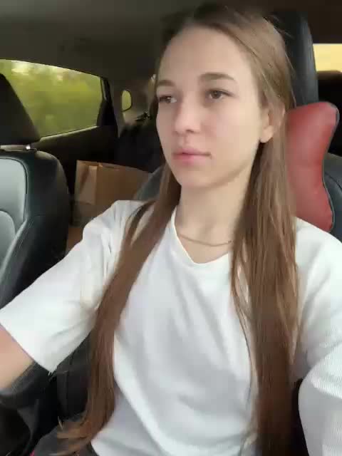 _Funny_Bunny_ Cam Show Recorded 2025-05-17