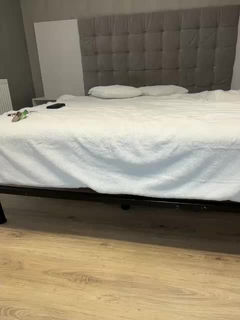 BabyDarii Cam Show Recorded 2025-05-17