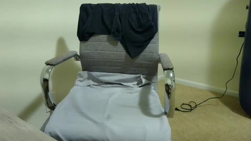 Kate4unow Cam Show Recorded 2025-05-17