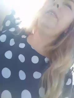 INESSASEXY1 Cam Show Recorded 2025-05-17