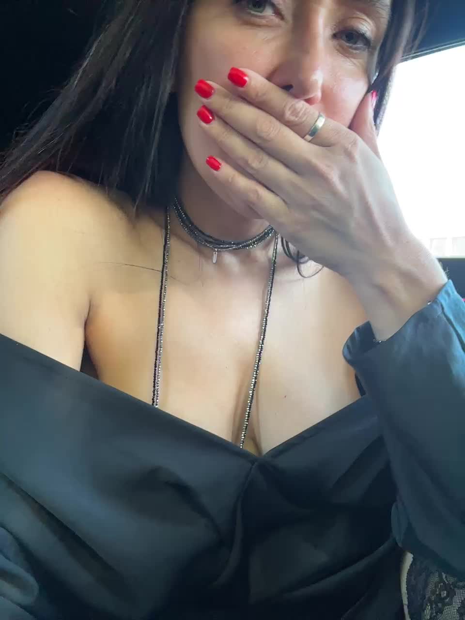 Marianna_ Cam Show Recorded 2025-05-17