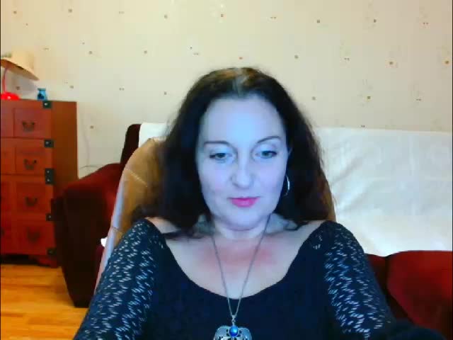 Alice3694 Cam Show Recorded 2025-05-17