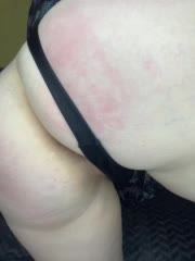 LoveAss55 Cam Show Recorded 2025-05-17