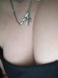 MissieLorrie Cam Show Recorded 2025-05-17