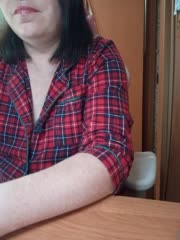 Tatka18111 Cam Show Recorded 2025-05-17