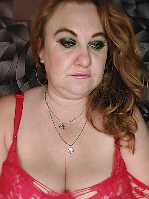 -Your_dream- Cam Show Recorded 2025-05-17
