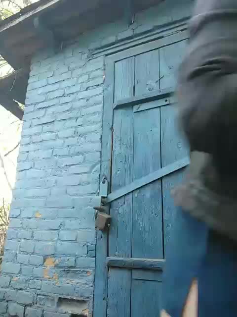 ___---___ Cam Show Recorded 2025-05-17