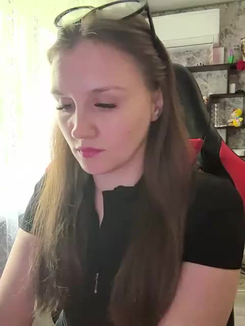 MedSEXtri4ka Cam Show Recorded 2025-05-17