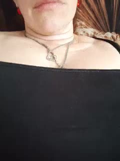 MissieLorrie Cam Show Recorded 2025-05-17