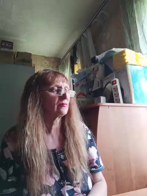 Sonya48 Cam Show Recorded 2025-05-17