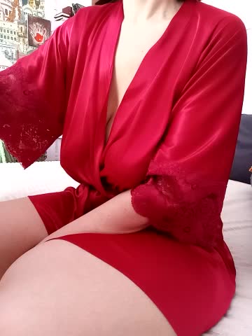 EmmaGiedi Cam Show Recorded 2025-05-17