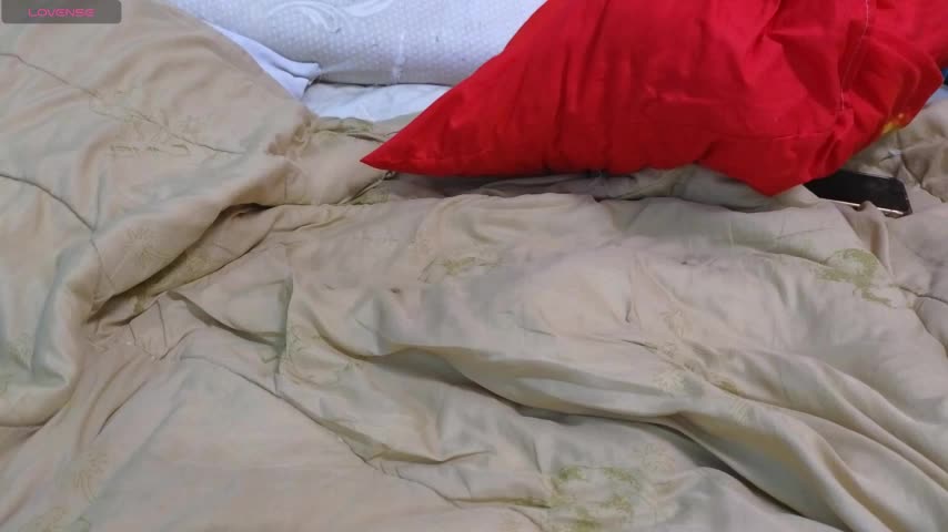SexAngelssss Cam Show Recorded 2025-05-17