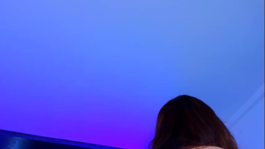 Hotskinnyx Cam Show Recorded 2025-05-17