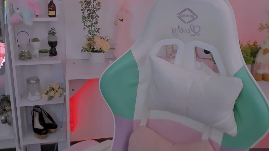 Katia_Kim Cam Show Recorded 2025-05-17