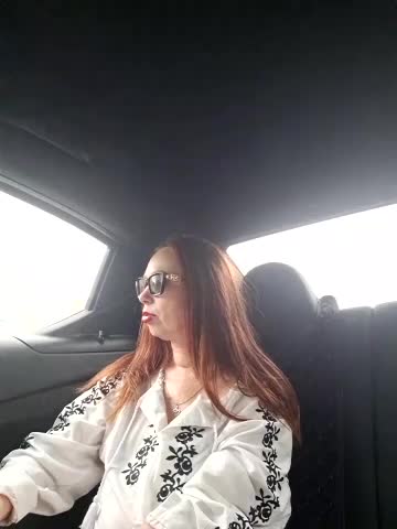 BlueHOT-MILf Cam Show Recorded 2025-05-17