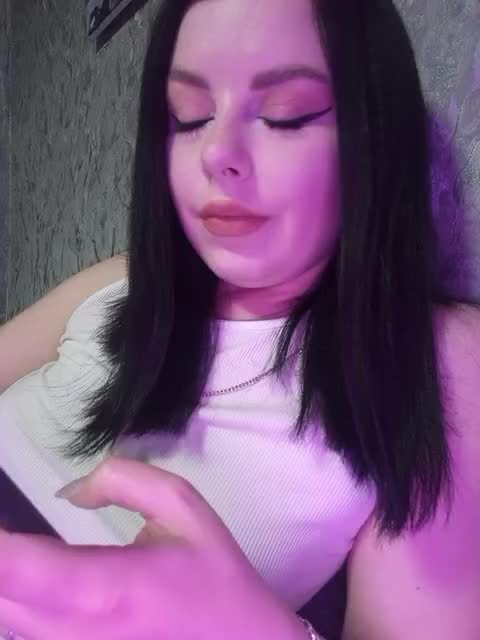 Nata17-1 Cam Show Recorded 2025-05-17