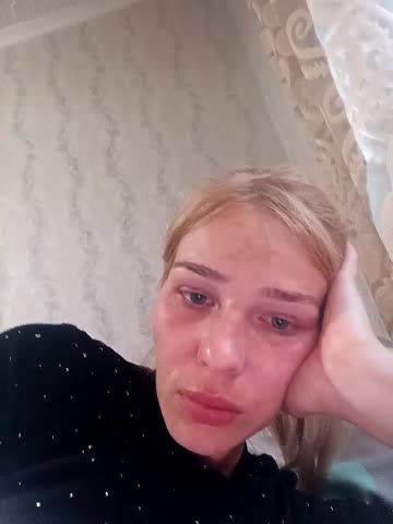 Anasstasiz Cam Show Recorded 2025-05-17