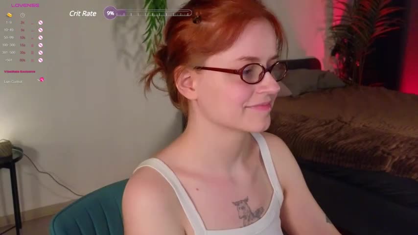 Reb_luvng Cam Show Recorded 2025-05-17